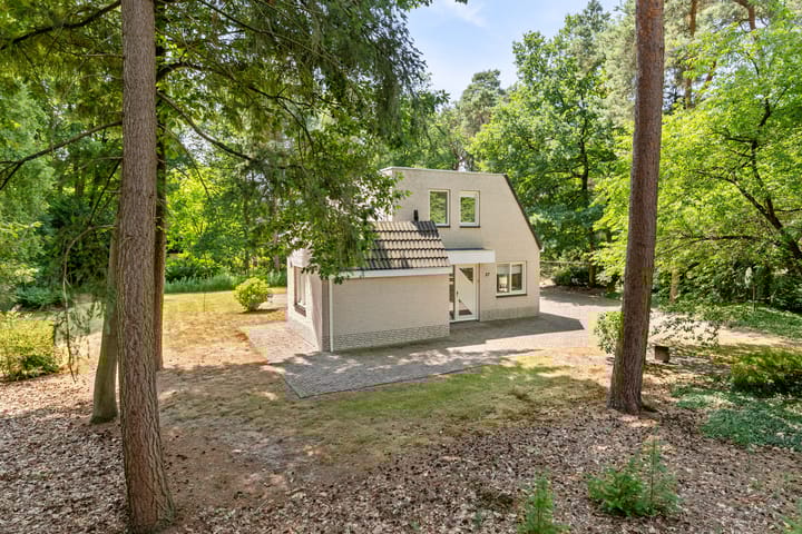 Foto 59 van Oekelsbos 27