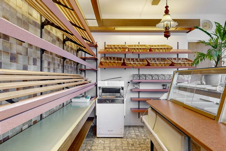 Foto 17 van Kerkweg 30