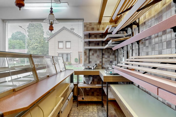 Foto 18 van Kerkweg 30