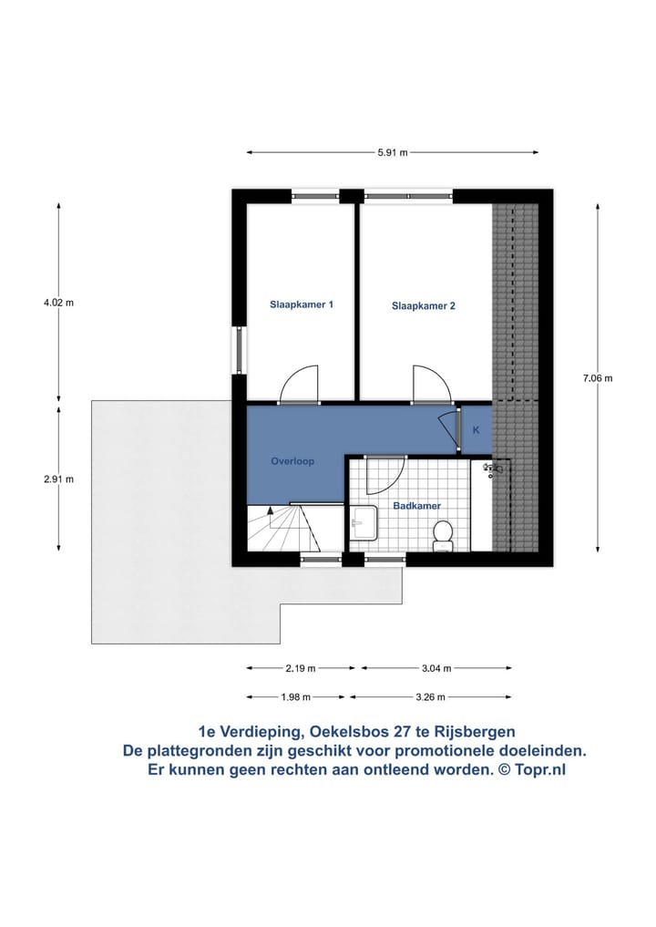Foto 61 van Oekelsbos 27