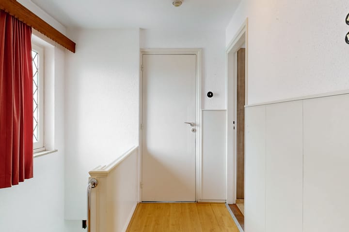 Foto 19 van Kerkweg 30