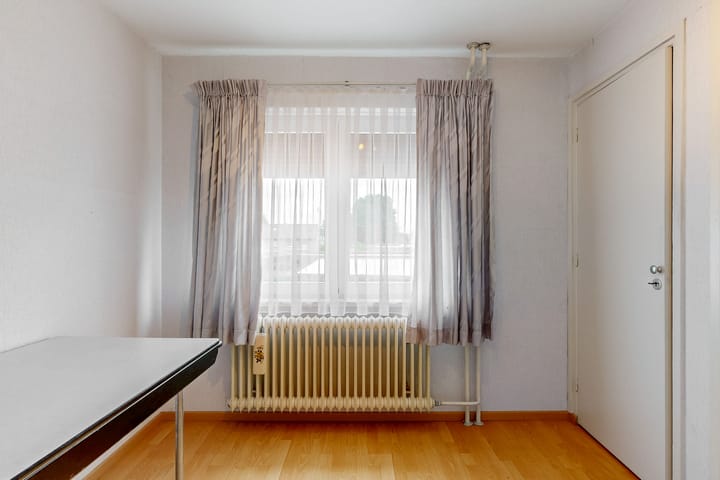 Foto 20 van Kerkweg 30