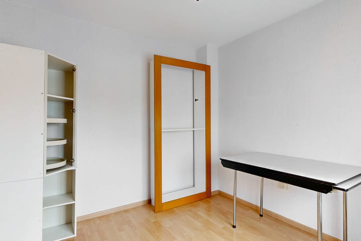 Foto 21 van Kerkweg 30