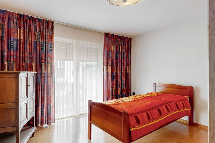 Foto 22 van Kerkweg 30