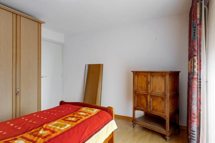 Foto 23 van Kerkweg 30