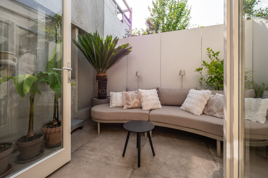 Foto 2 van Veerseweg 10