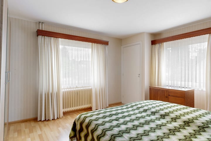 Foto 24 van Kerkweg 30