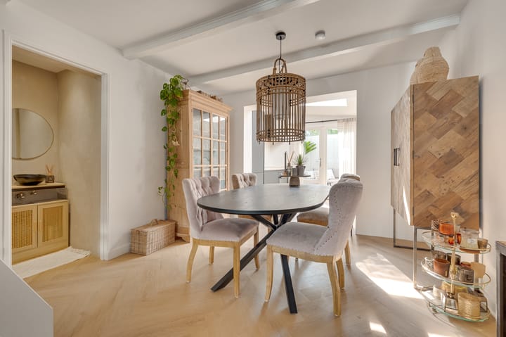 Foto 3 van Veerseweg 10