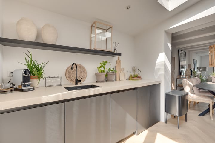 Foto 4 van Veerseweg 10