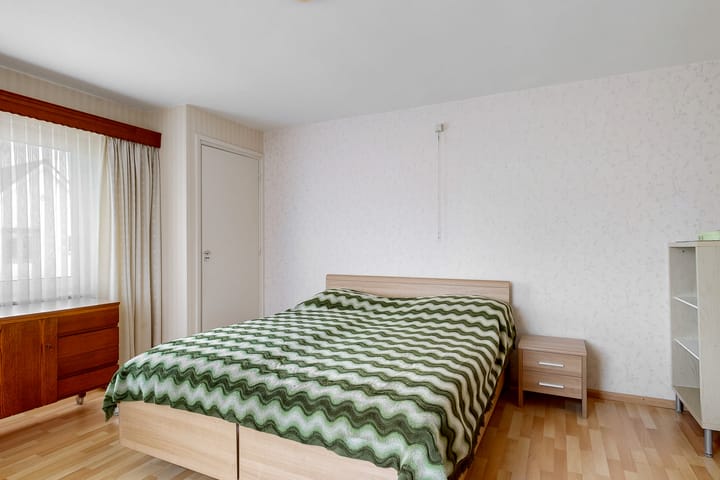 Foto 26 van Kerkweg 30