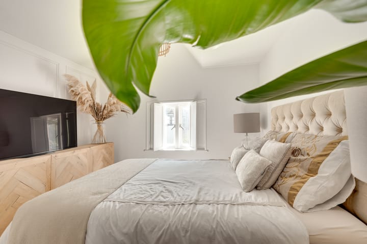 Foto 5 van Veerseweg 10