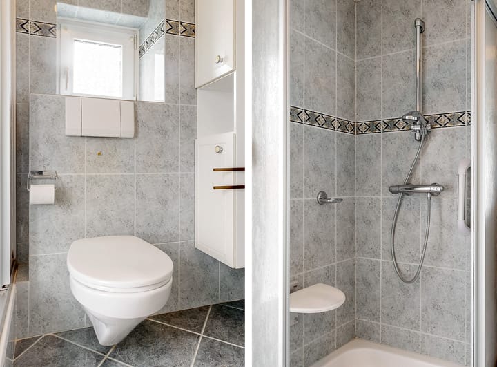 Foto 27 van Kerkweg 30