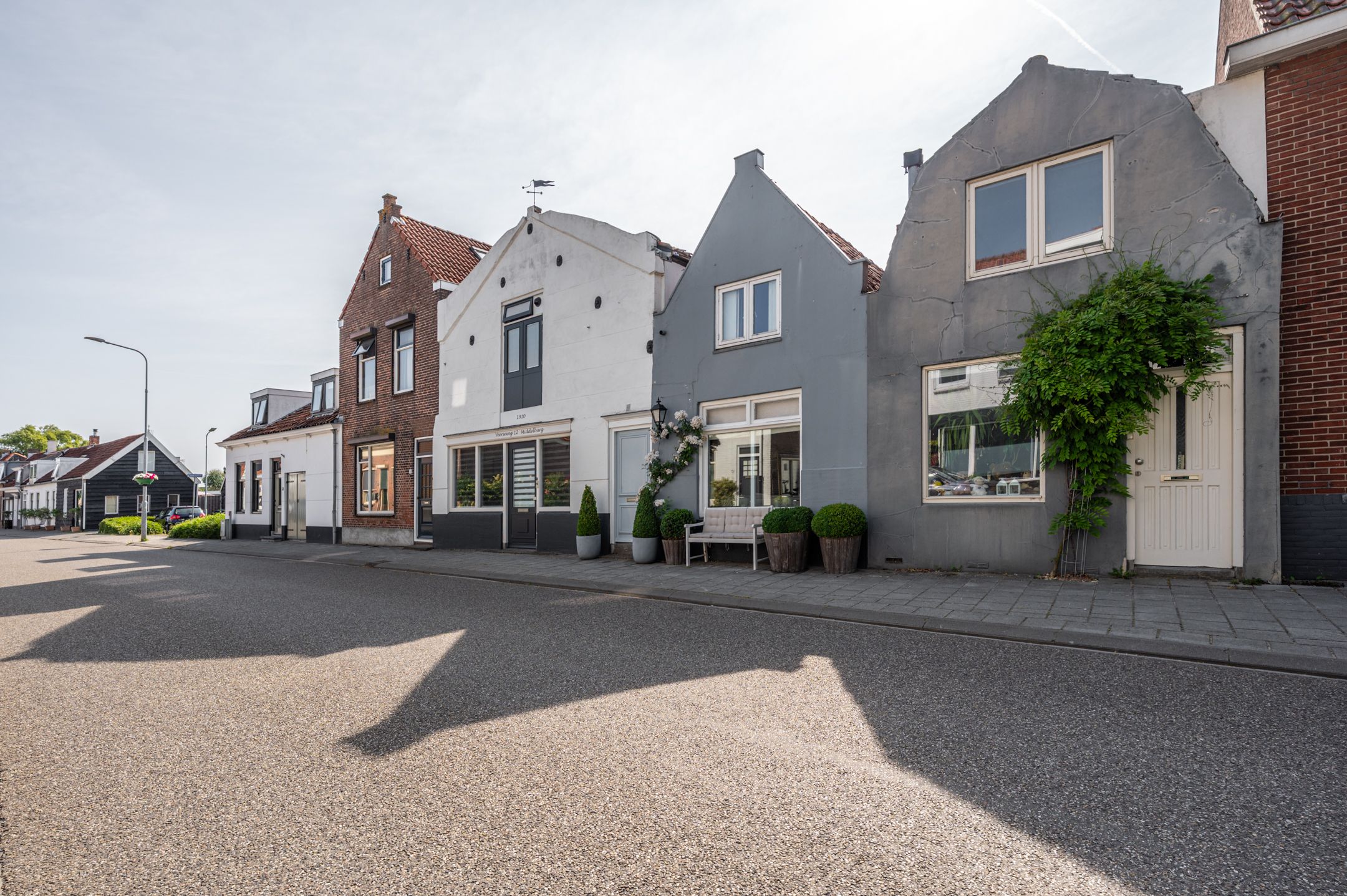 Foto 6 van Veerseweg 10