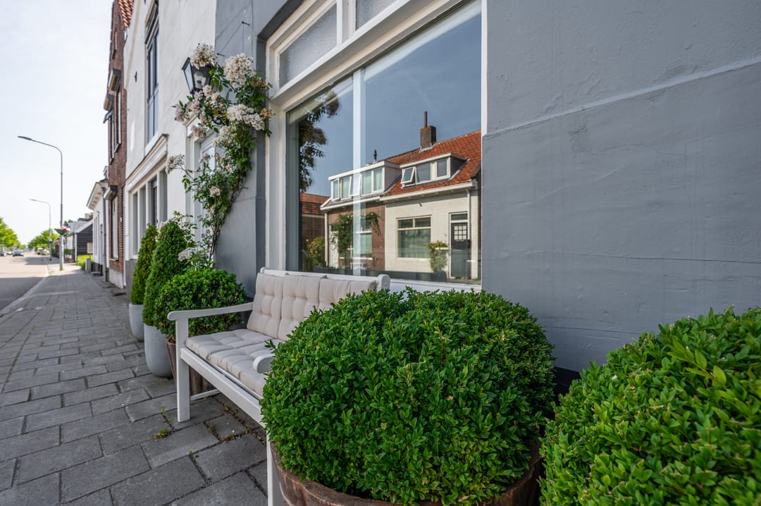 Foto 7 van Veerseweg 10