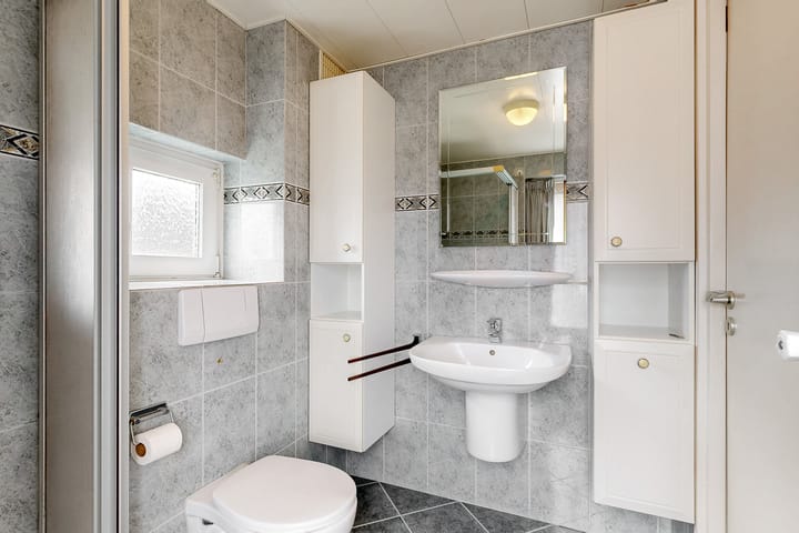 Foto 28 van Kerkweg 30