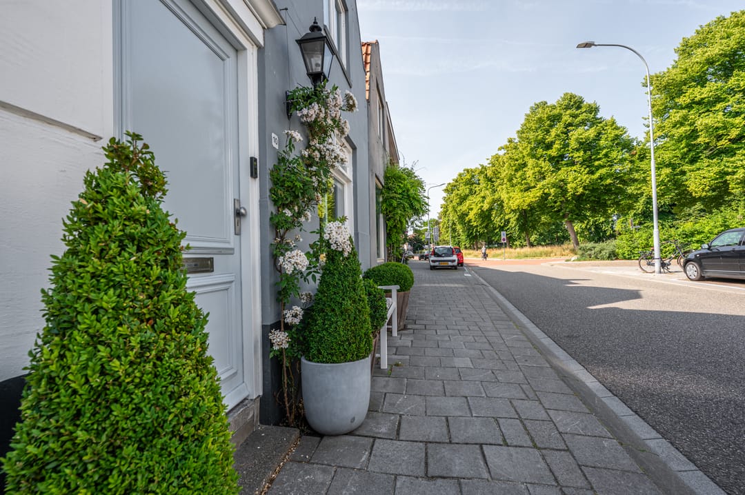 Foto 8 van Veerseweg 10