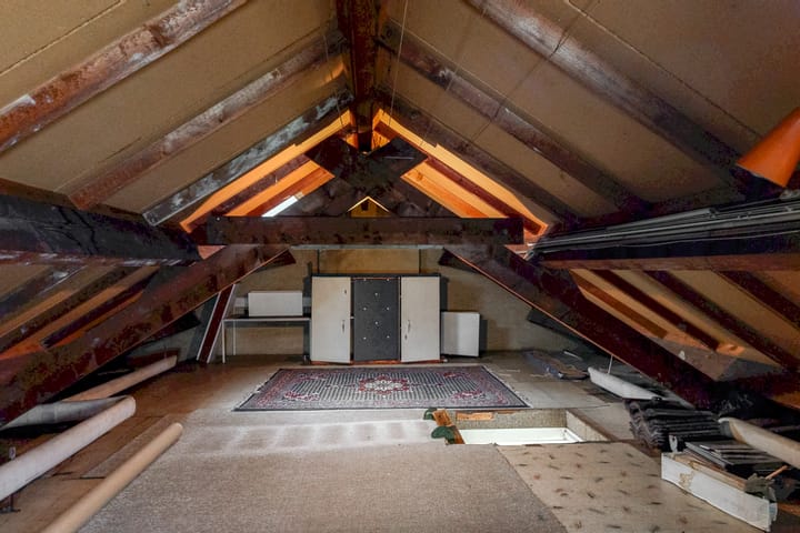 Foto 29 van Kerkweg 30