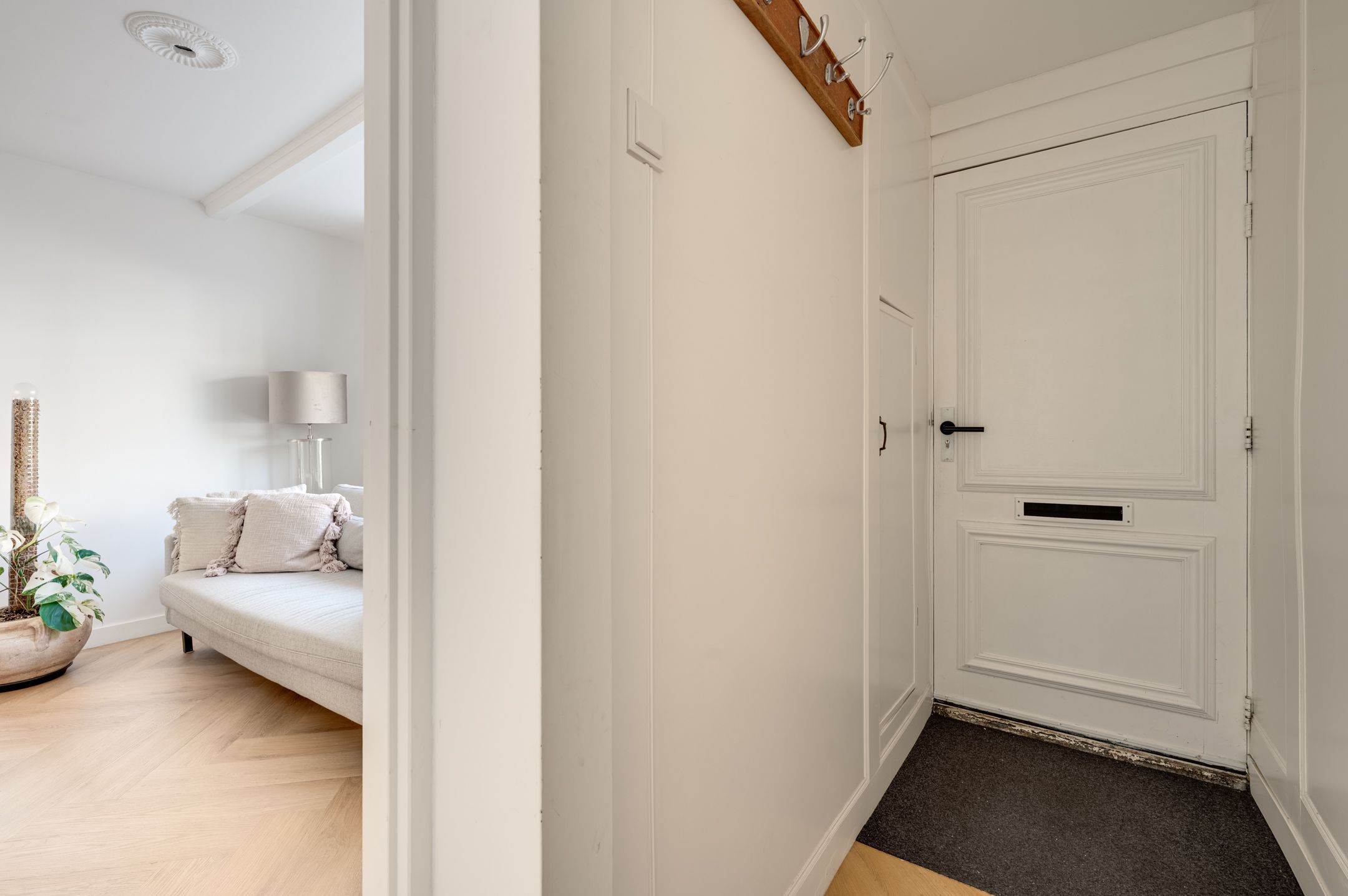 Foto 9 van Veerseweg 10