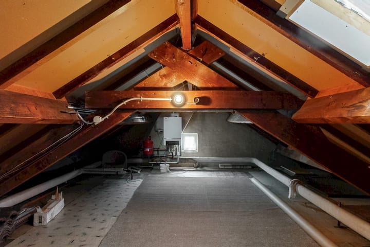 Foto 30 van Kerkweg 30