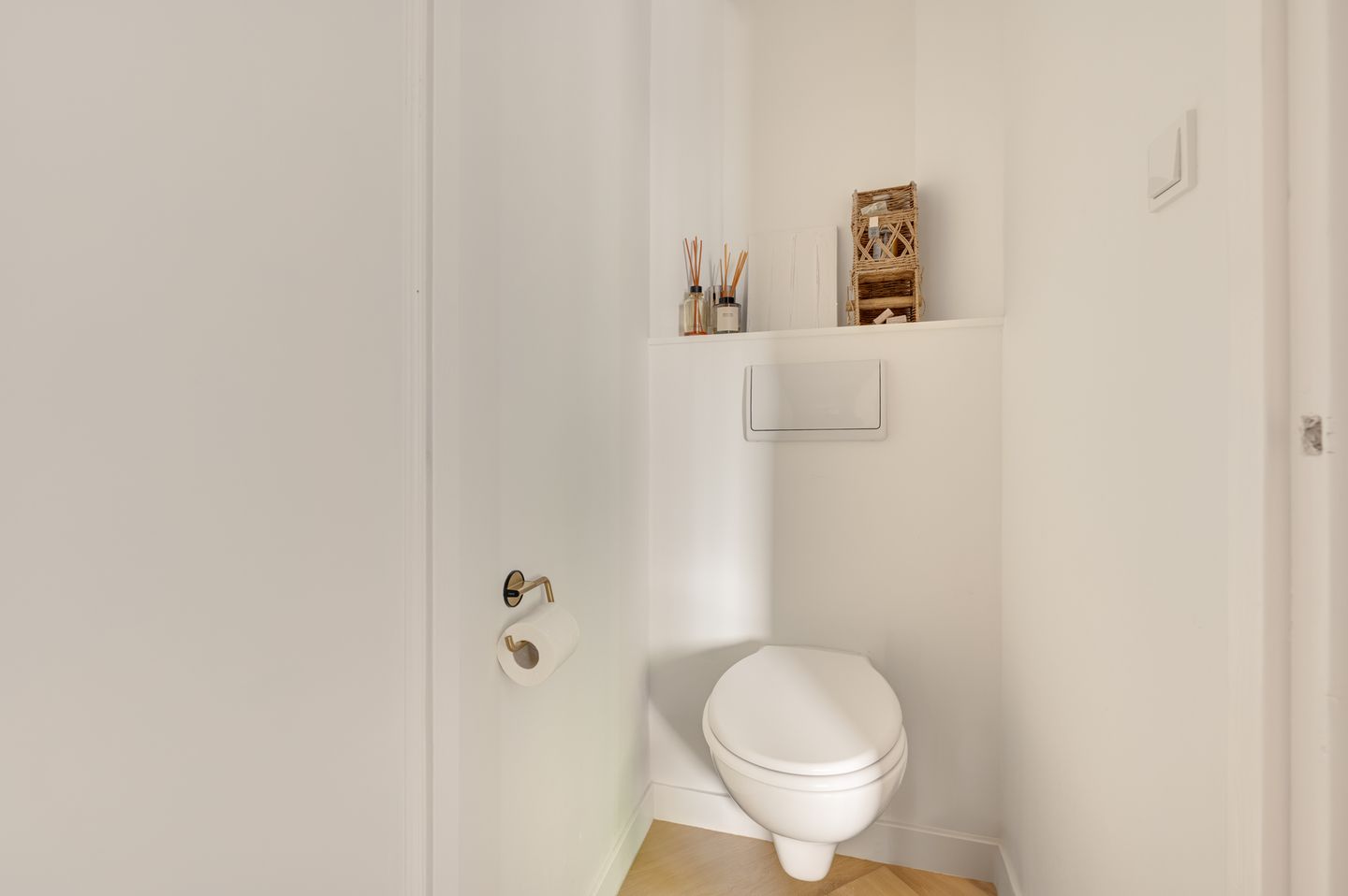 Foto 10 van Veerseweg 10