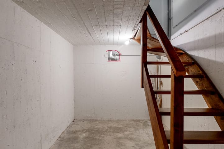 Foto 31 van Kerkweg 30