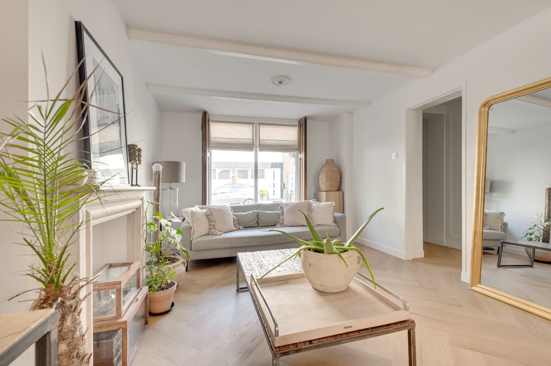 Foto 11 van Veerseweg 10