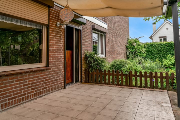 Foto 32 van Kerkweg 30