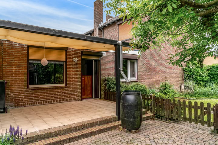 Foto 33 van Kerkweg 30