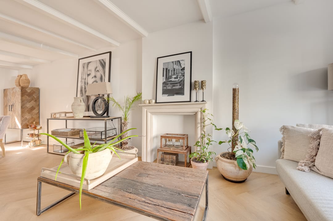 Foto 13 van Veerseweg 10