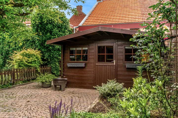 Foto 34 van Kerkweg 30