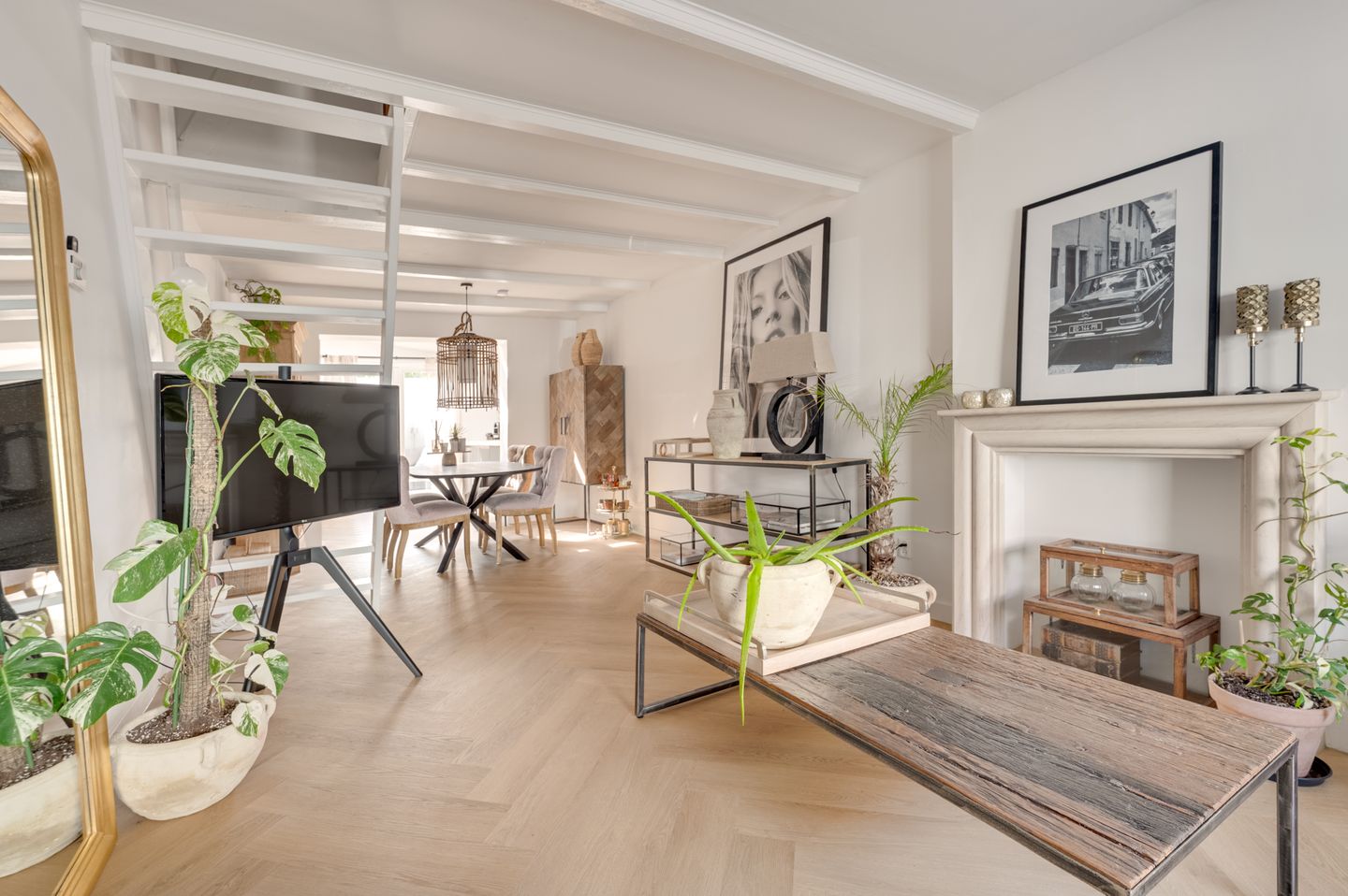 Foto 14 van Veerseweg 10