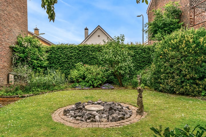 Foto 35 van Kerkweg 30