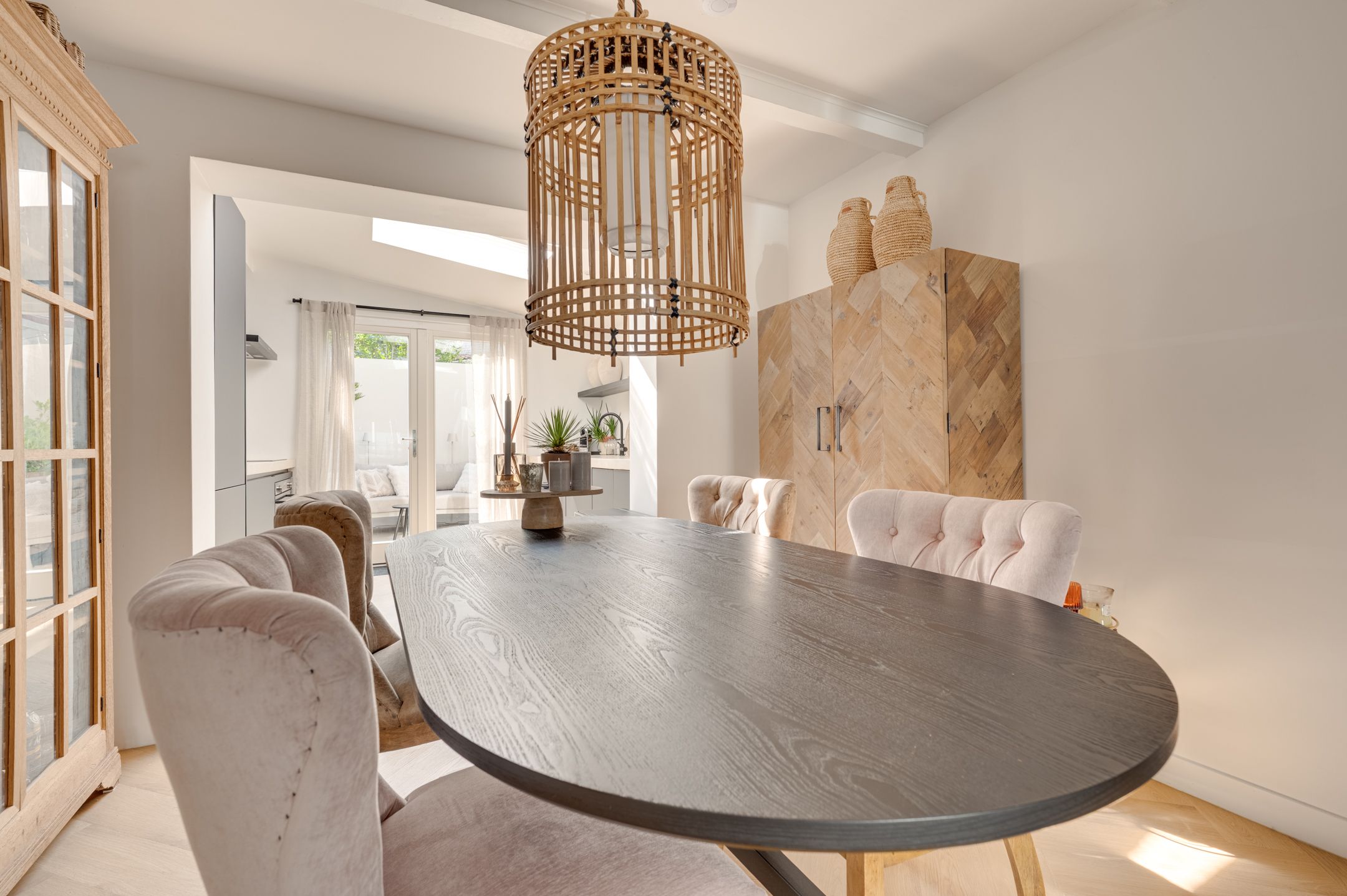 Foto 15 van Veerseweg 10