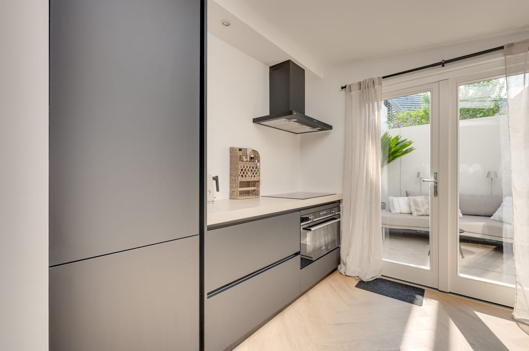 Foto 17 van Veerseweg 10