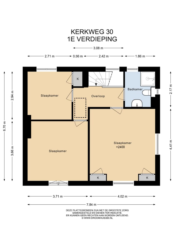 Foto 38 van Kerkweg 30