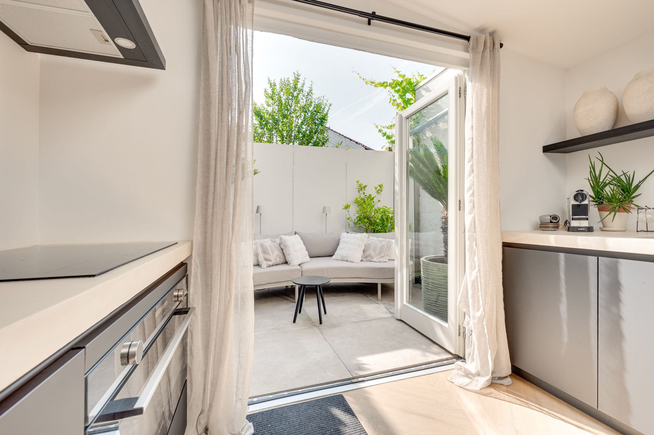 Foto 18 van Veerseweg 10