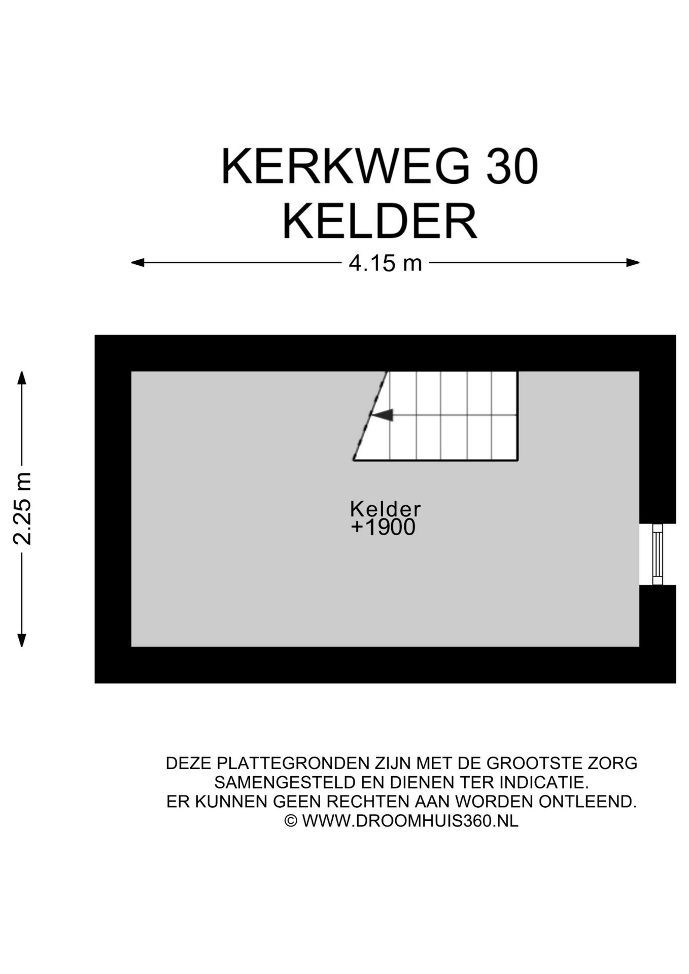Foto 39 van Kerkweg 30