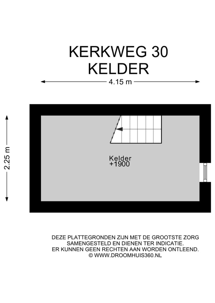 Foto 39 van Kerkweg 30