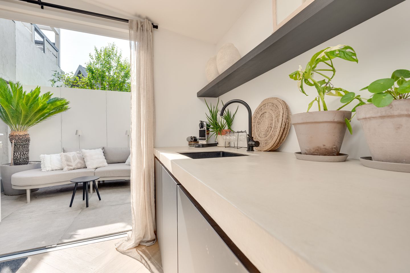 Foto 19 van Veerseweg 10