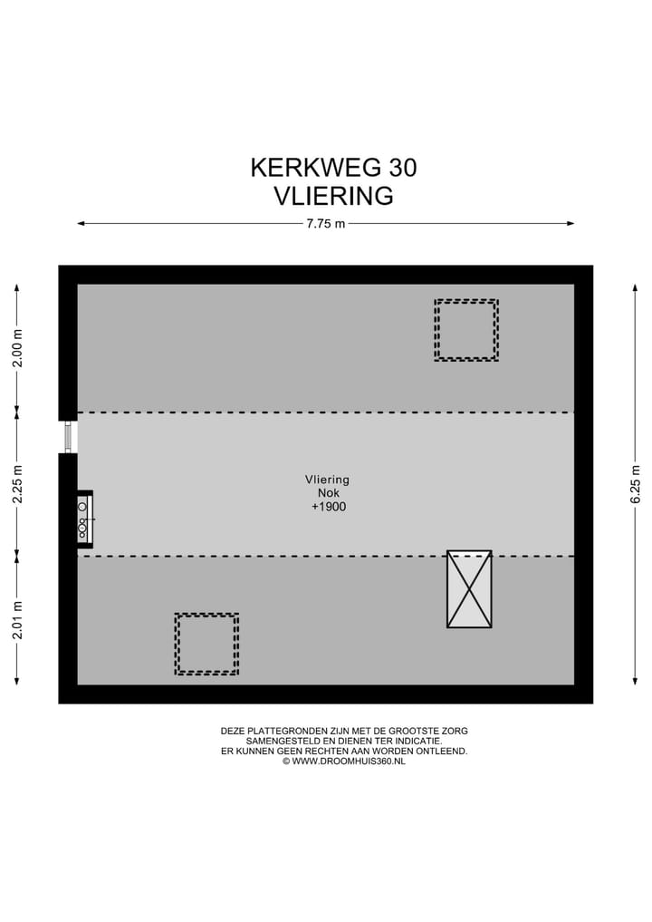 Foto 40 van Kerkweg 30