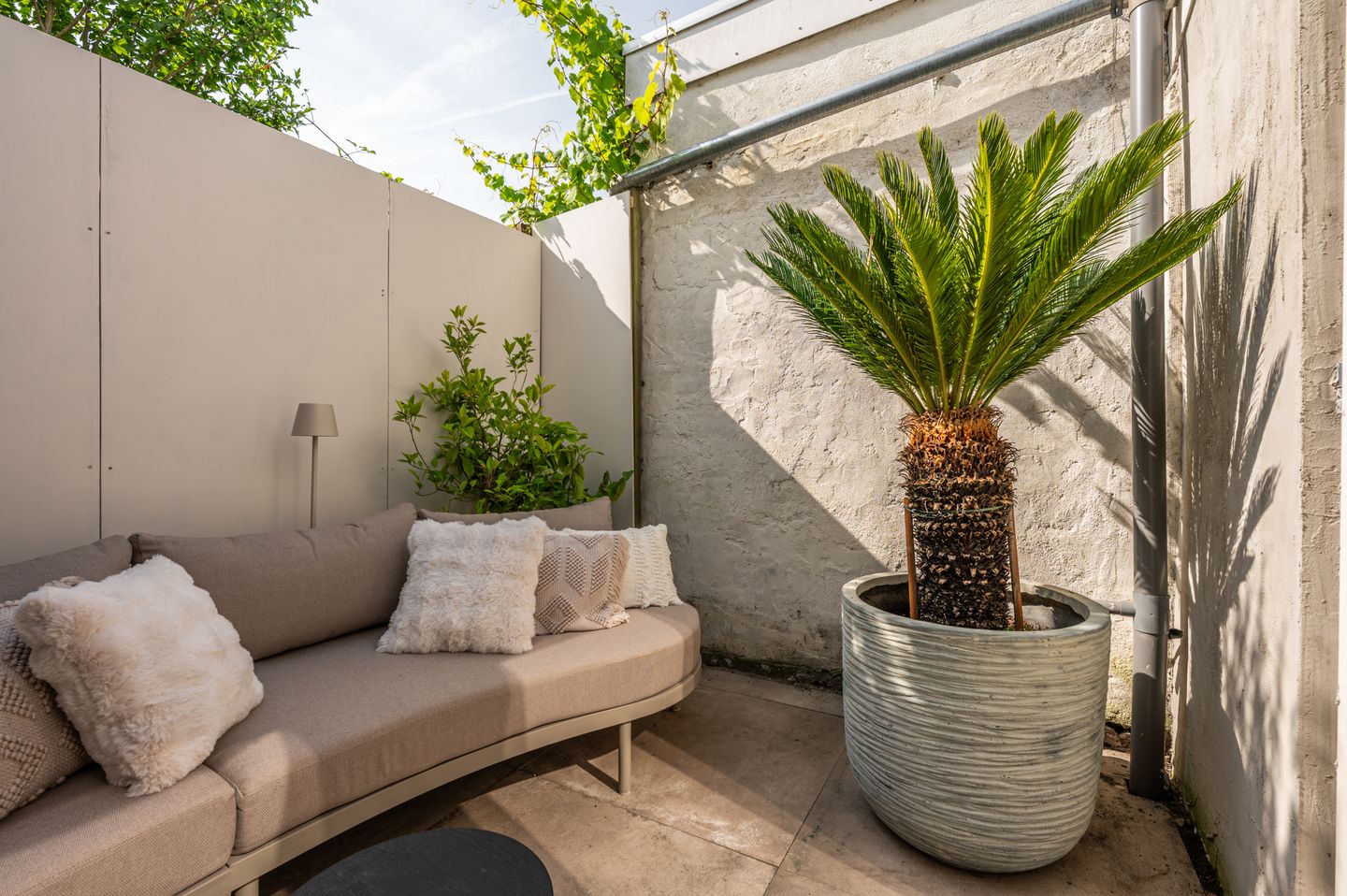 Foto 20 van Veerseweg 10