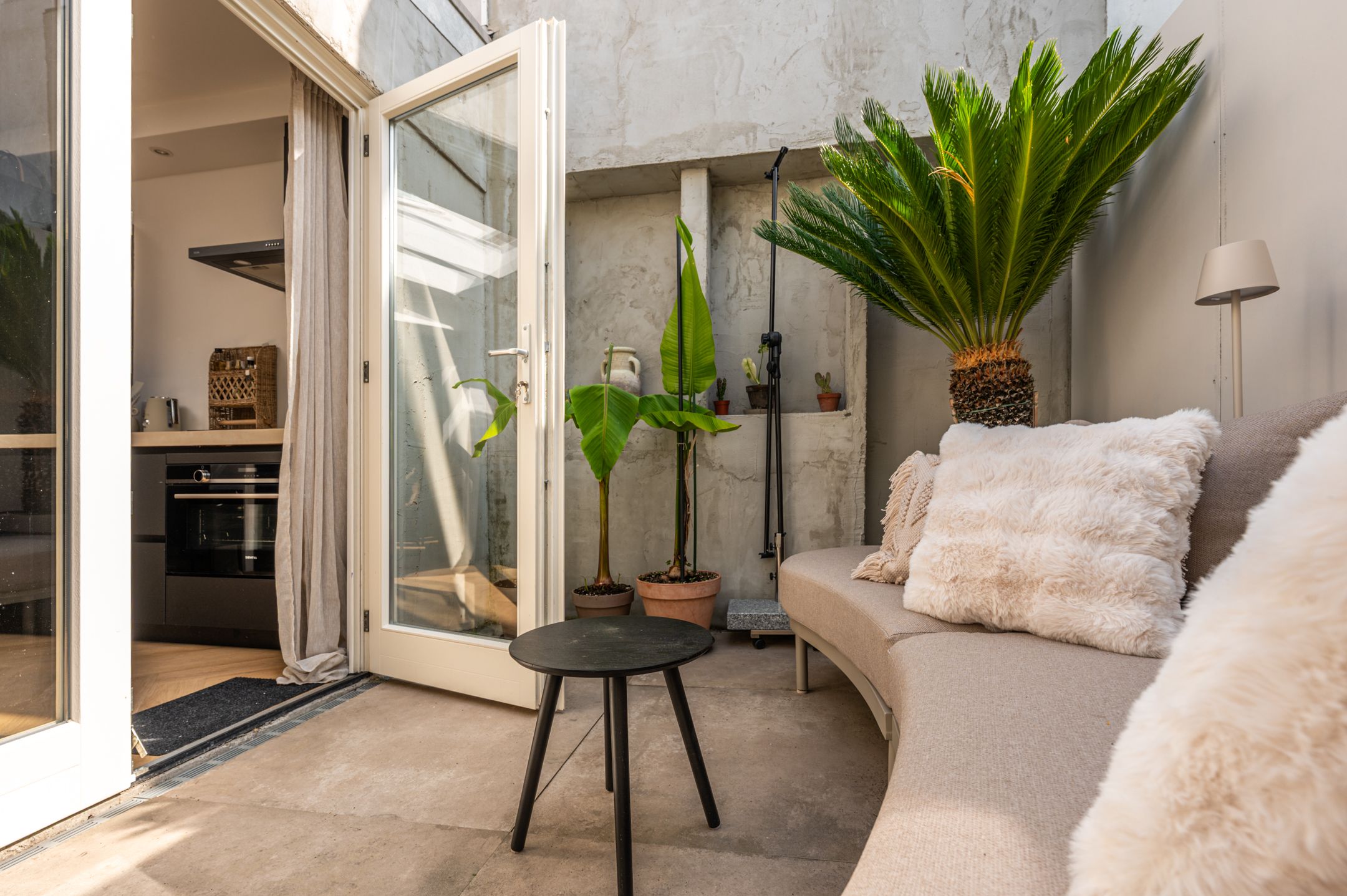 Foto 21 van Veerseweg 10