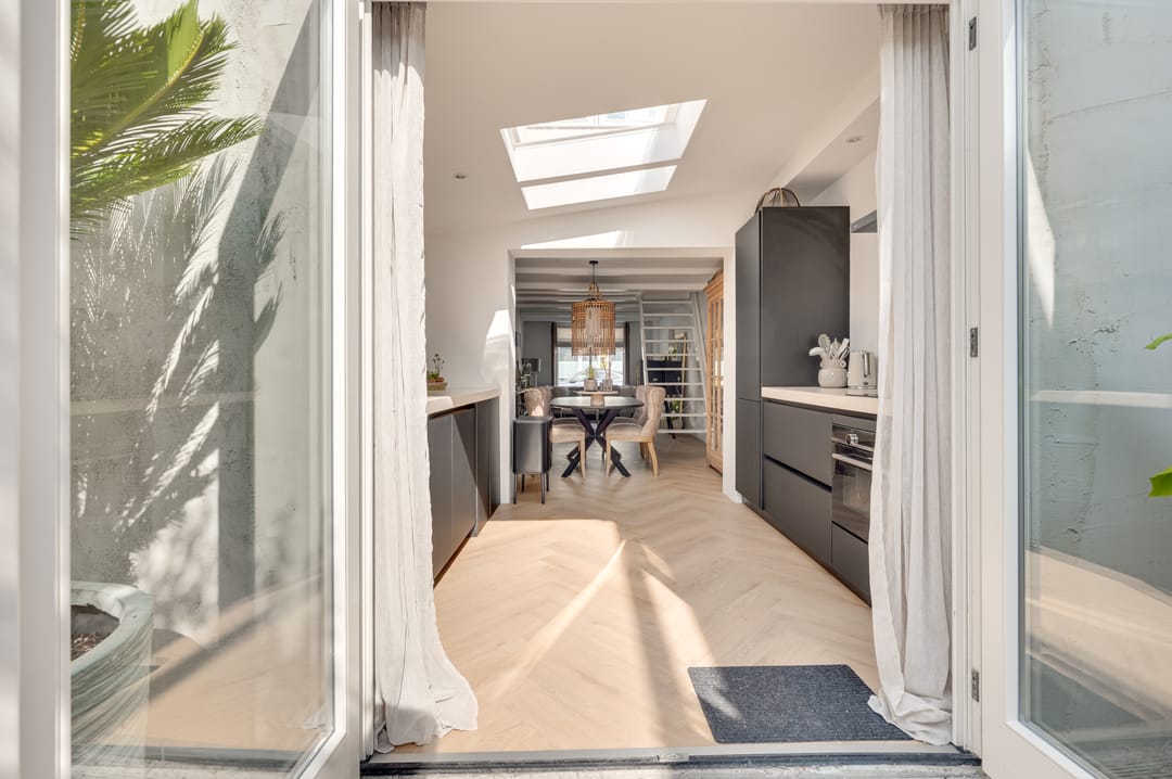 Foto 22 van Veerseweg 10