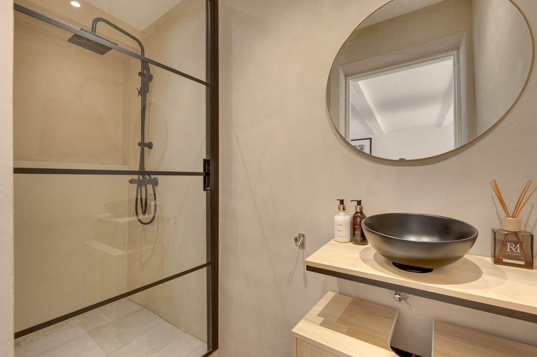 Foto 23 van Veerseweg 10