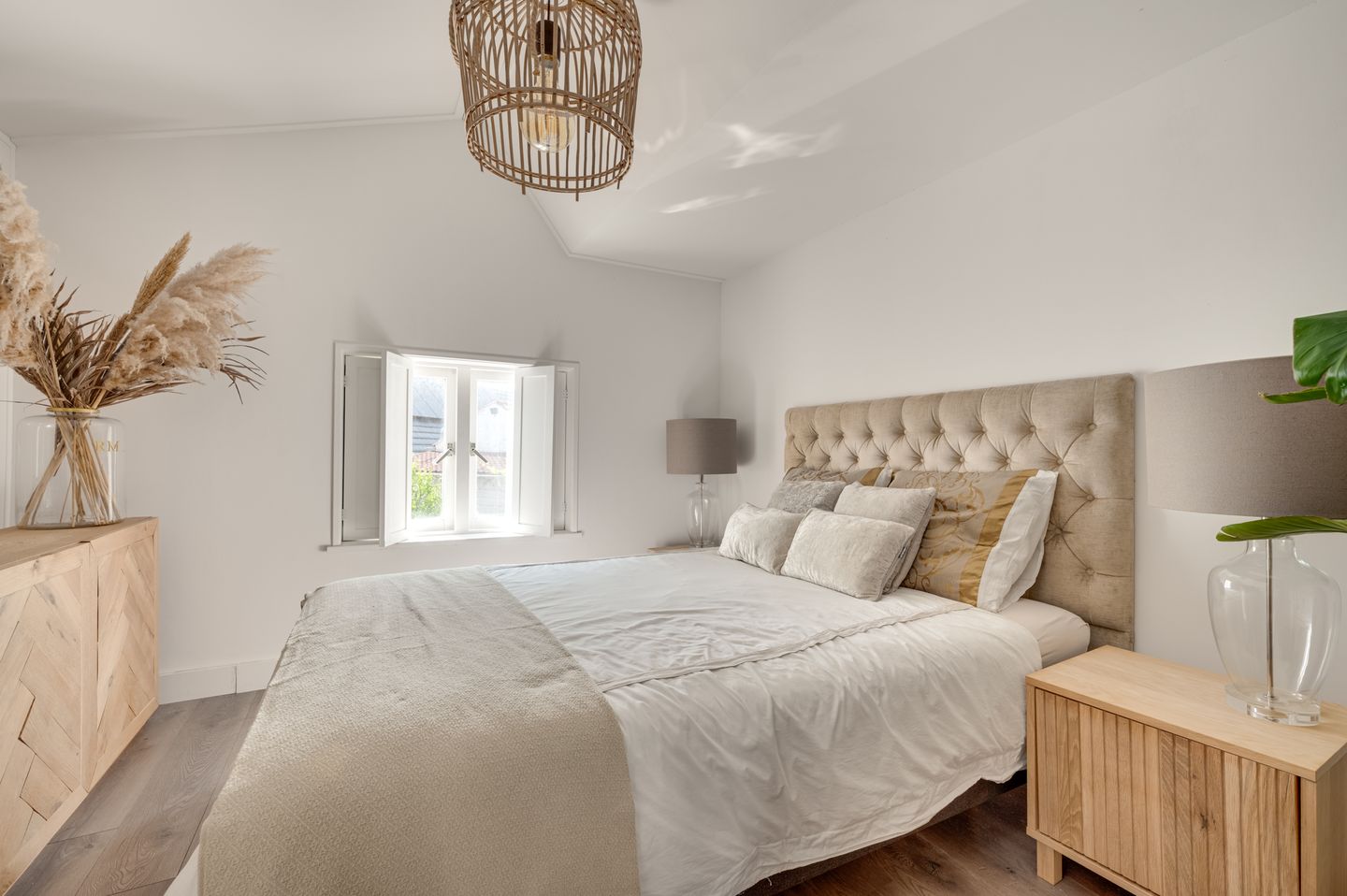 Foto 25 van Veerseweg 10