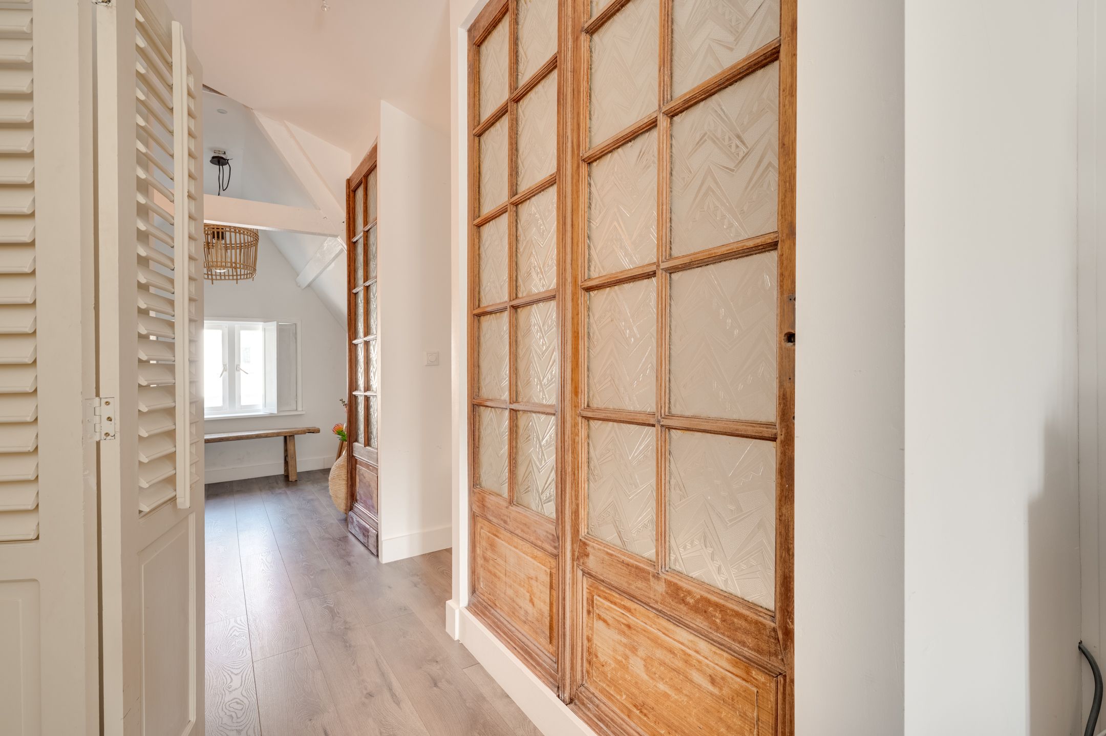 Foto 27 van Veerseweg 10