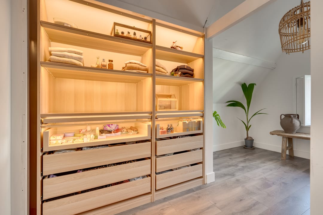 Foto 28 van Veerseweg 10