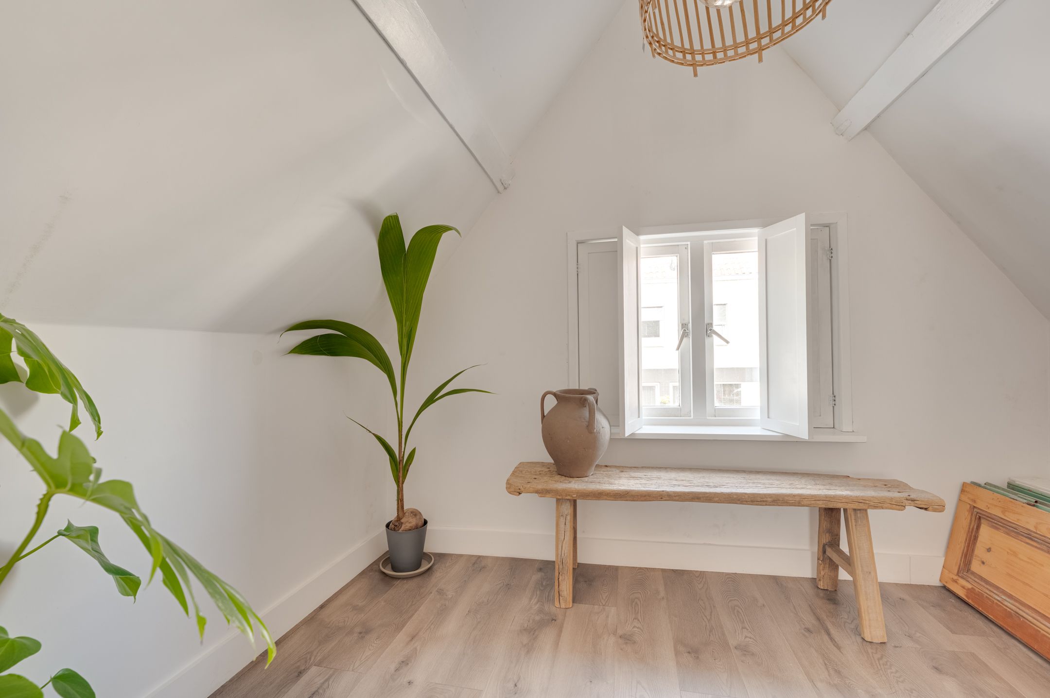 Foto 30 van Veerseweg 10