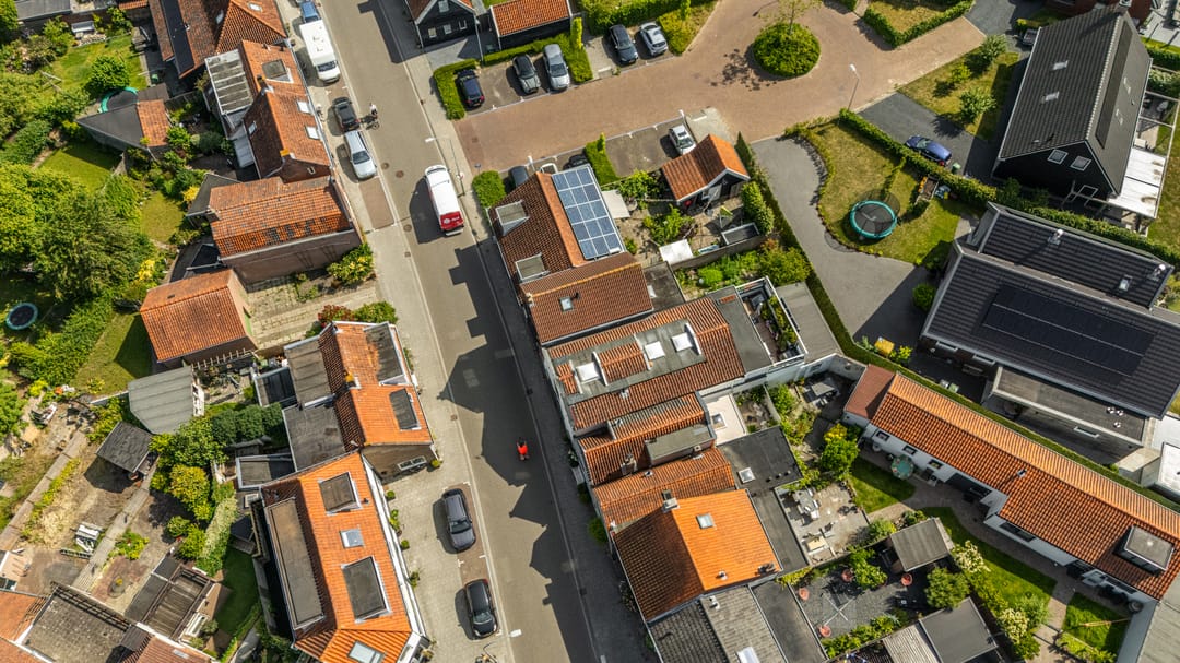 Foto 31 van Veerseweg 10