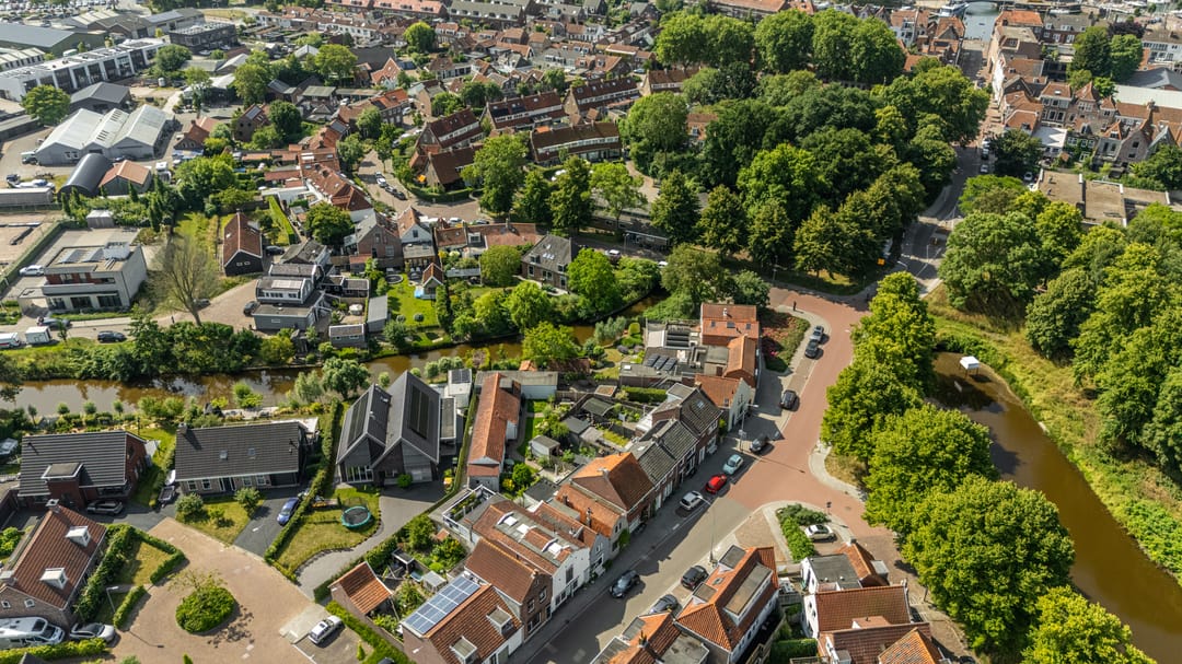 Foto 32 van Veerseweg 10